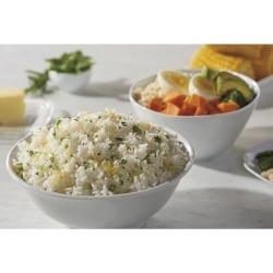 HB 16 Cup Glass Lid Rice Cooker 37516MN