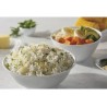 HB 16 Cup Glass Lid Rice Cooker 37516MN