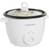 HB 20 Cup Glass Lid Rice Cooker 37532N