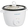 HB 20 Cup Glass Lid Rice Cooker 37532N