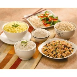 HB 20 Cup Glass Lid Rice Cooker 37532N