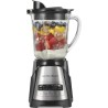 HB Blender with 40 oz. Glass Jar 58148G