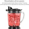 HB Blender with 40 oz. Glass Jar 58148G