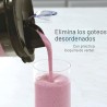 HB Blender with 40 oz. Glass Jar 58148G