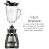HB Blender with 40 oz. Glass Jar 58148G