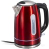 HB Electric Kettle with LED Light Ring 41060