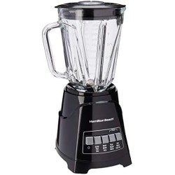 HB Multi-Function Blender 58146