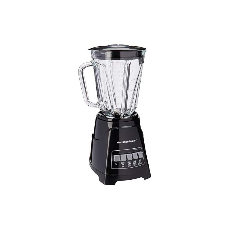 HB Multi-Function Blender 58146