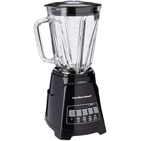 HB Multi-Function Blender 58146