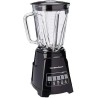 HB Multi-Function Blender 58146