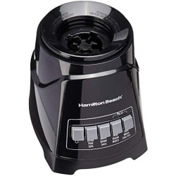 HB Multi-Function Blender 58146