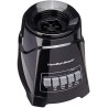 HB Multi-Function Blender 58146