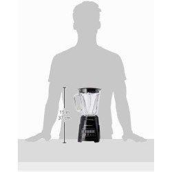 HB Multi-Function Blender 58146
