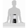 HB Multi-Function Blender 58146