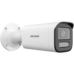 Hik DS-2CD1663G2-LIZU Bullet 6 MP Dual Light MD 2.0 Varifocal