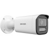 Hik DS-2CD1663G2-LIZU Bullet 6 MP Dual Light MD 2.0 Varifocal