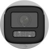 Hik DS-2CD1663G2-LIZU Bullet 6 MP Dual Light MD 2.0 Varifocal