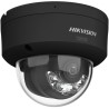Hikvision ColorVu - Network surveillance camera - DS-2CD2147G3-LIS2UY Dome 4 MP