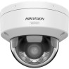 Hikvision ColorVu - Network surveillance camera - DS-2CD2147G3-LIS2UY Dome 4 MP