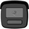 Hikvision ColorVu - Network surveillance camera - Fixed - DS-2CD2T67G3-LIS2UY/SL