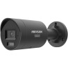Hikvision ColorVu DS-2CD2047G3-LI2UY/SL - Network surveillance camera - Fixed - 4MP Smart Hybrid Light