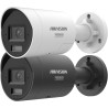 Hikvision ColorVu DS-2CD2047G3-LI2UY/SL - Network surveillance camera - Fixed - 4MP Smart Hybrid Light
