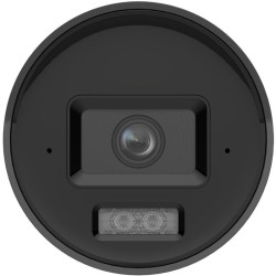 Hikvision ColorVu DS-2CD2047G3-LI2UY/SL - Network surveillance camera - Fixed - 4MP Smart Hybrid Light