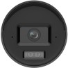 Hikvision ColorVu DS-2CD2047G3-LI2UY/SL - Network surveillance camera - Fixed - 4MP Smart Hybrid Light