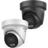 Hikvision ColorVu DS-2CD2347G3-LI2UY - Network surveillance camera - Fixed - 4MP Smart Hybrid Light