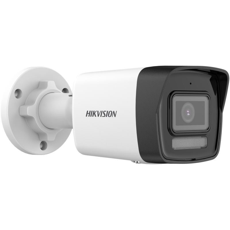 Hikvision DS-2CD1043G2-LIU - Network surveillance camera