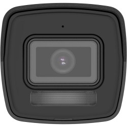Hikvision DS-2CD1043G2-LIU - Network surveillance camera