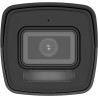 Hikvision DS-2CD1043G2-LIU - Network surveillance camera