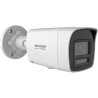 Hikvision DS-2CD1047G3-LIU(2.8mm) - Network surveillance camera - 4 MP ColorVu 3.0 Fixed Bullet