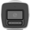 Hikvision DS-2CD1047G3-LIU(2.8mm) - Network surveillance camera - 4 MP ColorVu 3.0 Fixed Bullet