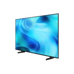 Samsung Smart TV 65" Crystal UHD 4K U8000H 2026 - Modelo UN65U8000HPXPA