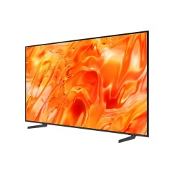 Samsung Smart TV 55" Neo QLED UHD 4K QN70H 2026 - Modelo QN55QN70HAPXPA