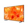 Samsung Smart TV 55" Neo QLED UHD 4K QN70H 2026 - Modelo QN55QN70HAPXPA