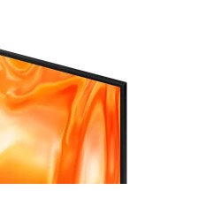 Samsung Smart TV 55" Neo QLED UHD 4K QN70H 2026 - Modelo QN55QN70HAPXPA
