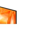 Samsung Smart TV 55" Neo QLED UHD 4K QN70H 2026 - Modelo QN55QN70HAPXPA