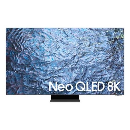 Samsung Pantalla Samsung Smart TV 75" Neo QLED" QN900C - Modelo QN75QN900CPXPA