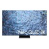 Samsung Pantalla Samsung Smart TV 75" Neo QLED" QN900C - Modelo QN75QN900CPXPA