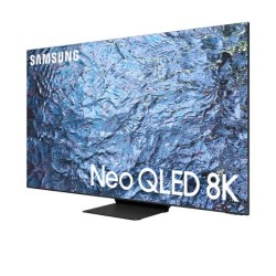 Samsung Pantalla Samsung Smart TV 75" Neo QLED" QN900C - Modelo QN75QN900CPXPA