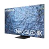 Samsung Pantalla Samsung Smart TV 75" Neo QLED" QN900C - Modelo QN75QN900CPXPA