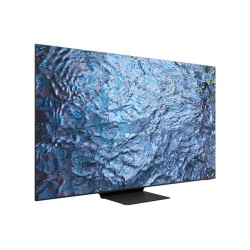 Samsung Pantalla Samsung Smart TV 75" Neo QLED" QN900C - Modelo QN75QN900CPXPA