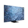 Samsung Pantalla Samsung Smart TV 75" Neo QLED" QN900C - Modelo QN75QN900CPXPA