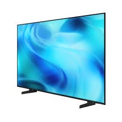 Samsung Smart TV 75" Crystal UHD 4K U8000H 2026 - Modelo UN75U8000HPXPA