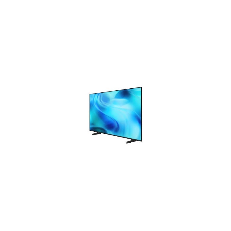 Samsung Smart TV 75" Crystal UHD 4K U8000H 2026 - Modelo UN75U8000HPXPA