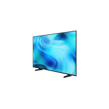 Samsung Smart TV 75" Crystal UHD 4K U8000H 2026 - Modelo UN75U8000HPXPA