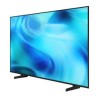 Samsung Smart TV 75" Crystal UHD 4K U8000H 2026 - Modelo UN75U8000HPXPA