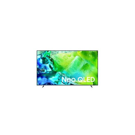 Samsung Smart TV 100" Neo QLED UHD 4K QN80H 2026 - Modelo QN100QN80HPXPA